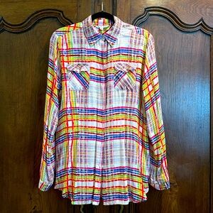 Cabi shirt